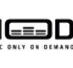 Serwis Music Only On Demand (MOOD) w Netia Playerze
