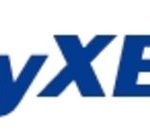 ZyXEL zabezpiecza kompleksowo MŚP