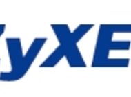 ZyXEL zabezpiecza kompleksowo MŚP