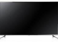 Samsung przedstawia usługę Video Discovery na Mobile World Congress