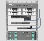 Nowe produkty MINI-LINK dla małych komórek