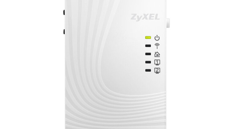 PLA4231 – efektywne połączenie technologii WiFi z siecią elektryczną technologie, technologie - ZyXEL Communications wprowadza na polski rynek nowy kompaktowy adapter Ethernet Powerline PLA4231. Urządzenie o przepustowości do 500Mbps zapewnia przepływ wysokiej jakości strumieni multimedialnych poprzez sieć elektryczną.