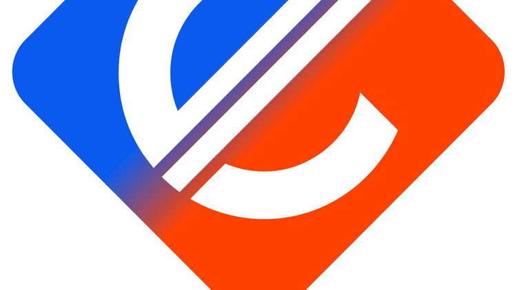 Rozmawiaj bez limitu w Lycamobile - startery sieci dostępne na stojakach epay Polska nowe produkty, usługi, technologie - epay Polska udostępnia na swoich firmowych stojakach startery operatora Lycamobile. Są one dostępne niemal w 400 sklepach sieci HDS m.in. Inmedio, Inmedio Cafe, Relay oraz 1-Minute. Dodatkowo, z okazji zbliżających się Walentynek, operator proponuje swoim użytkownikom nielimitowane rozmowy wewnątrz sieci w kraju. Rozmawiaj z ukochanym bez limitu! Śpiesz się! Promocja jest ważna tylko do końca miesiąca.