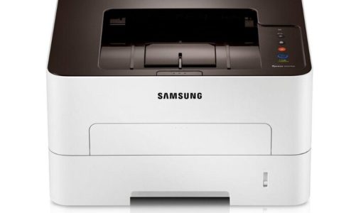 Nowa linia drukarek laserowych Samsung dla biznesu umożliwia zwiększenie wydajności pracy