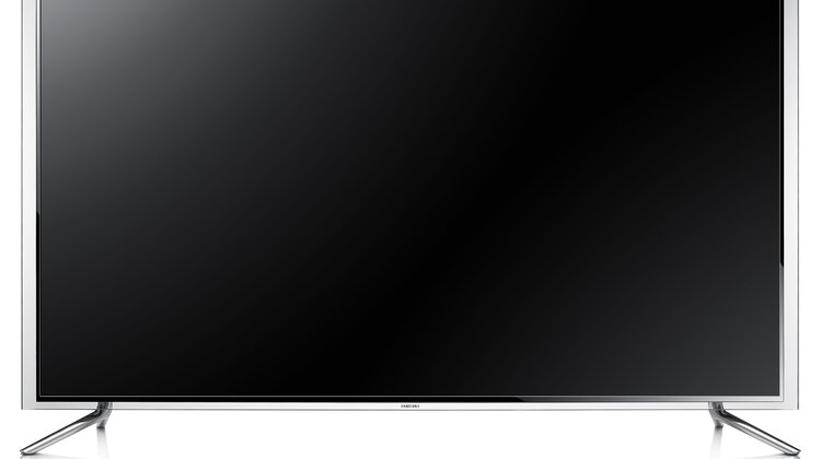Samsung przedstawia usługę Video Discovery na Mobile World Congress nowe produkty, usługi, technologie - Video Discovery