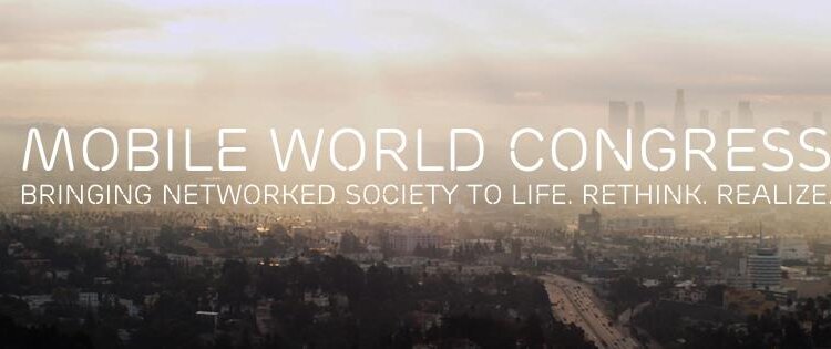 Ericsson spogląda w przyszłość komunikacji sieciowej technologie, technologie - Sieci 5G na potrzeby realizacji wizji „Networked Society” po roku 2020
