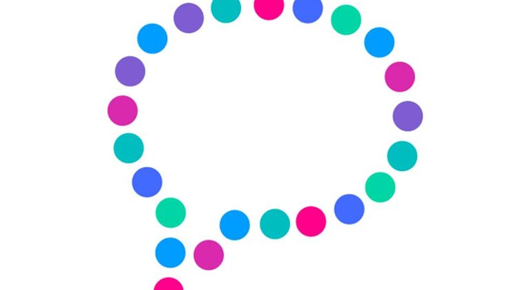 Netia kupuje część infrastruktury dawnego Aster od UPC Polska internet, technologie - Netia podpisała z UPC Polska umowę*, na mocy której nabędzie część infrastruktury dawnej telewizji kablowej Aster, docierającej do 446 tys. lokali w Warszawie i Krakowie, a wyznaczonej do odsprzedaży przez Prezesa UOKiK w Decyzji