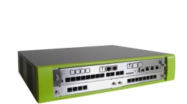 Siemens Enterprise Communications wprowadza nowe rozwiązanie UC dla MŚP