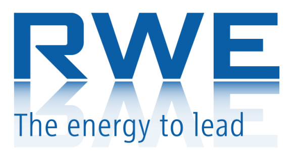 RWE Polska z nową usługą BIZNES, IT i technologie - RWE Polska, starając się konsekwentnie rozwijać usługi w obszarze e-service uruchomiła w Elektronicznym Biurze Obsługi Klientów (e-bok) możliwość dokonywania płatności w ramach bankowości elektronicznej. Dzięki nowej funkcjonalności można szybko i bezpiecznie opłacić rachunek za energię elektryczną, nie ponosząc przy tym żadnych dodatkowych opłat. Funkcjonalność e-płatności świadczona jest z zachowaniem najwyższych standardów bezpieczeństwa bankowości elektronicznej.