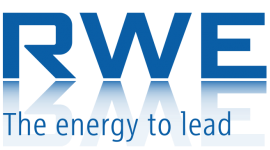 RWE Polska z nową usługą