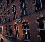 Ericsson modernizuje sieć Orange we Francji, wdrażając w niej technologię 4G