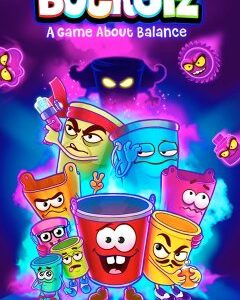 Nowości dla graczy w Samsung Apps