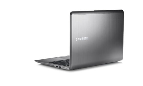 Samsung partnerem technologicznym wyprawy na Mount Everest