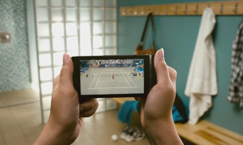 Ericsson przewiduje 15 miliardów urządzeń odtwarzających wideo w 2020 roku