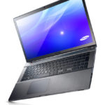 Mocny notebook Samsung Chronos Seria 7 z procesorem Intel Core i7 już dostępny w Polsce