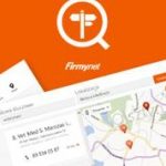 Firmy.net już na Windows 8, wkrótce na Androidzie i iOS