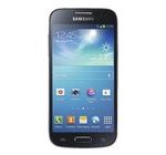 Samsung przedstawia GALAXY S4 mini: wydajny, kompaktowy smartfon