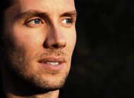 Guru trendów gościem specjalnym Kongresu Netii „Biznes to Rozmowy”