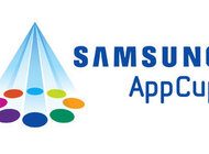 Mamy zwycięzców Samsung AppCup!
