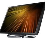 Samsung wprowadza na rynek monitor SC770 Seria 7 z intuicyjnym, dotykowym ekranem