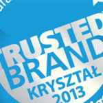 Samsung z nagrodą European Trusted Brands