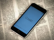 PR: łatwiejszy dostęp do mediów regionalnych i lokalnych