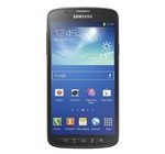 Samsung przedstawia GALAXY S4 Active: idealny towarzysz podróżników, osób aktywnych i poszukiwaczy przygód