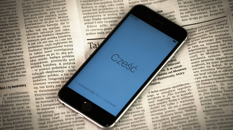 PR: łatwiejszy dostęp do mediów regionalnych i lokalnych nowe produkty, usługi, internet - Dzięki umowie, jaką zawarły Grupa Polskapresse i netPR.pl, powstał szybszy i bardziej skuteczny kanał komunikacji pomiędzy firmami a mediami regionalnymi i lokalnymi. Informacje i materiały prasowe z kilkuset firm i instytucji, komunikujących się za pośrednictwem rozwiązań netPR.pl, trafią bezpośrednio do systemu redakcyjnego mediów prasowych i internetowych wydawnictwa.