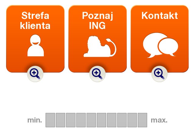 200 tysięcy pobrań ING BankMobile