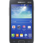 Samsung GALAXY Ace 3 – radość korzystania z mobilnych udogodnień