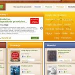 Sezon polowań na eBooki rozpoczęty!