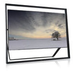 Telewizor Samsung UHD S9 85 cali już dostępny w Polsce