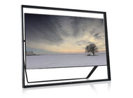 Telewizor Samsung UHD S9 85 cali już dostępny w Polsce