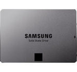 Nowe, wydajne dyski Samsung SSD 840 EVO o pojemności nawet 1 TB