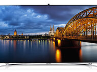 "Bądź podwójnie Smart z Samsung Smart TV i wygraj samochód smart fortwo!" – Samsung zaprasza do wakacyjnej promocji