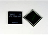 Samsung rozpoczyna produkcję najbardziej pojemnych w branży (3GB) mobilnych modułów pamięci LPDDR3 do smartfonów nowe produkty, usługi, technologie -