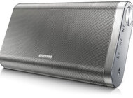 Uwolnij muzykę od plątaniny kabli! Samsung przedstawia przenośny, bezprzewodowy system audio nowe produkty, usługi, zainteresowania, hobby - Przenośny,