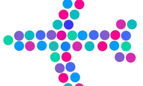 Polska Agencja Żeglugi Powietrznej ponownie wybrała Netię