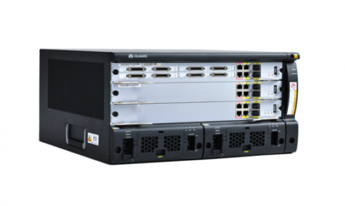 Mostek wideokonferencyjny HUAWEI VP9650