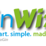 Globalny dostawca rozwiązań mobilnych wchodzi na polski rynek