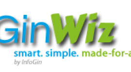 Globalny dostawca rozwiązań mobilnych wchodzi na polski rynek BIZNES, IT i technologie - Międzynarodowa spółka InfoGin zaoferuje w Polsce swoją usługę GinWiz - platformę służącą do automatycznego konwertowania stron www na przyjazne dla urządzeń mobilnych.