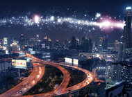 50 mld urządzeń połączonych z siecią. Będziesz miał ich co najmniej pięć!