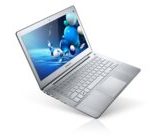 Nowe notebooki Samsung ATIV Book 7 podejmą każde wyzwanie