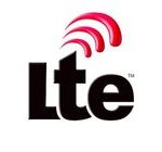 Samsung prezentuje GALAXY S4 i GALAXY S4 mini w standardach TDD-LTE i FDD-LTE