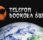 Międzykulturowa podróż GALAXY S II