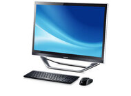 Samsung ATIV One 7 – kompletne centrum rozrywki dla całej rodziny