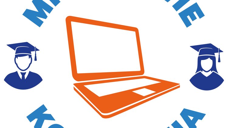 Lekcje programowania już od września w polskich szkołach sprawy społeczne, technologie - 