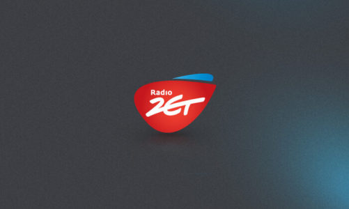 Radio ZET – nowa aplikacja muzyczna na Samsung Smart TV