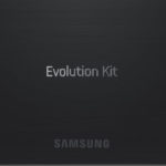 Samsung Smart TV. Odkryj nową generację telewizorów