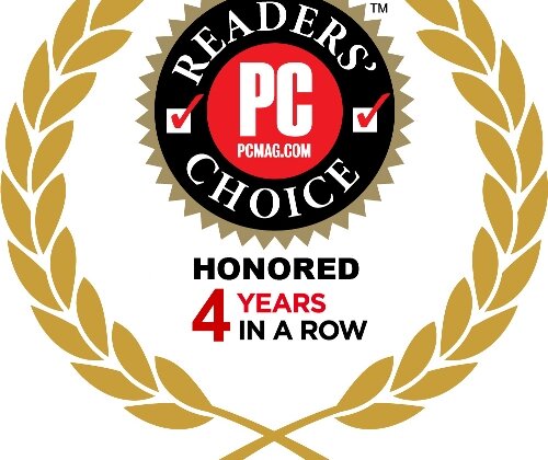 Drukarki Samsung zdobywcami nagród BLI Pick, IDEA oraz PC Mag technologie, media, marketing, reklama - Warszawa, 8 sierpnia 2013 r. – Aż 11 różnych nagród zdobyły w lipcu drukarki Samsung Electronics, uhonorowane przez Industrial Designers Society of America (IDSA), Buyers Laboratory (BLI) oraz czytelników czasopisma PC Mag.